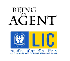LIC agent Tarak Mallik in Chinsurah